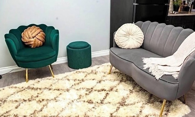 West Edmonton Casa | Cozy 1-bedroom suite close to West Edmonton Mall