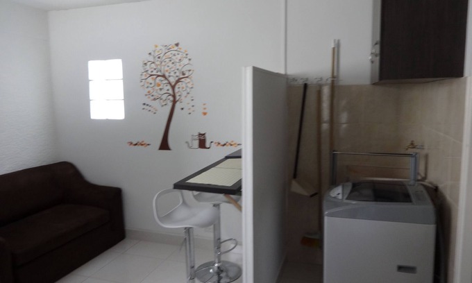 Laureles - Estadio Apartamento | Cozy 1 room apartment in Laureles