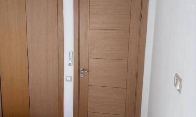 Bouznika Apartamento | Cozy 2 Bedroom Apartment with Bouznika Pool