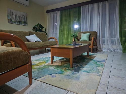Oyster Bay Apartamento | Cozy 2 Bedroom Apartment