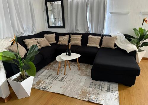 St. John's Casa | Cozy 2 bedroom apartment
