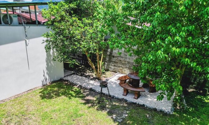 La Fortuna Apartamento | La Fortuna Downtown Dream