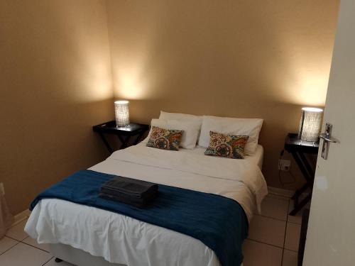 Durban North Apartamento | Cozy 2 bedroom cottage