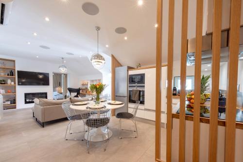 Le Suquet Apartamento | Cozy 2-Br Apartment 1 min from the Beaches