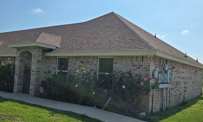 Mercedes Apartamento | Cozy 3-bedroom condo with by the Mercedes Premium Outlets.
