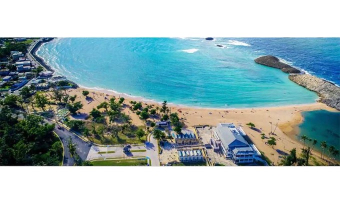 Ceiba Casa | Cozy 3 bedroom home near beaches & water springs!