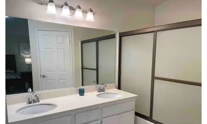 Chino Hills Casa | Cozy 3 bedroom house in Chino Hills