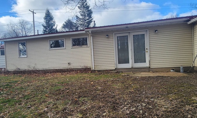 Westfield Casa | Cozy 3-bedroom house in charming Westfield with WiFi and all the amenities