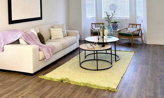 Estrella Casa | Cozy 3 Bedroom Phoenix Home
