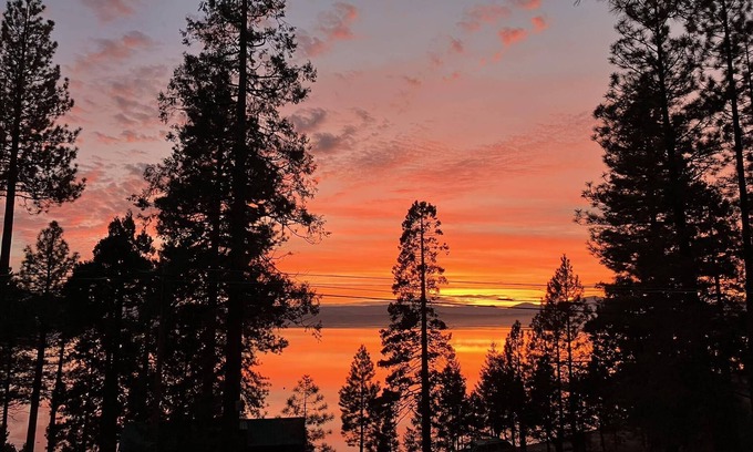 Chester Casa | Cozy 3BR Home Near Lake Almanor and Mt Lassen