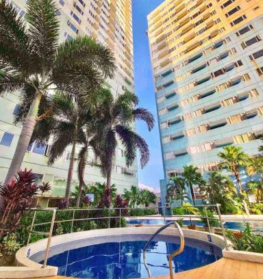 Pembo Casa | Cozy & Affordable Stay Near Bgc #rt33005