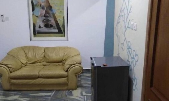 Madina Apartamento | Cozy Airconditioned Apartments East Legon, Accra