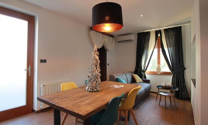 Rouffach Cabaña | Escápate a un Gîte en Viñedos Alsacianos con Piscina, Sauna y Terraza Privada