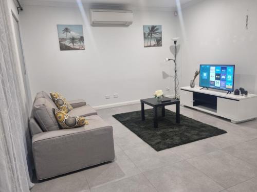 Westminster Casa | Cozy and Comfy Homestay Rooms