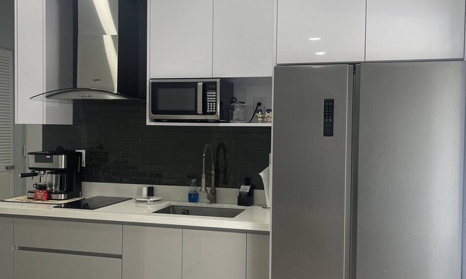 Tamiami Apartamento | Cozy and peace small apartment. 🥰