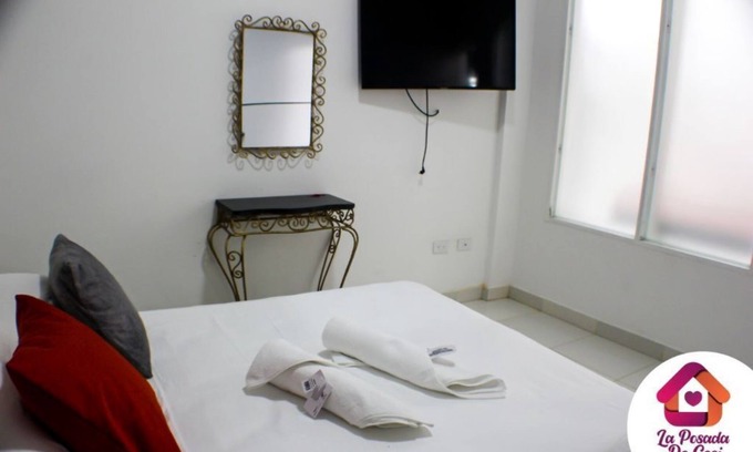 Toro Casa | COZY AND RELAXING HOUSE FOR YOUR VACATIONS!