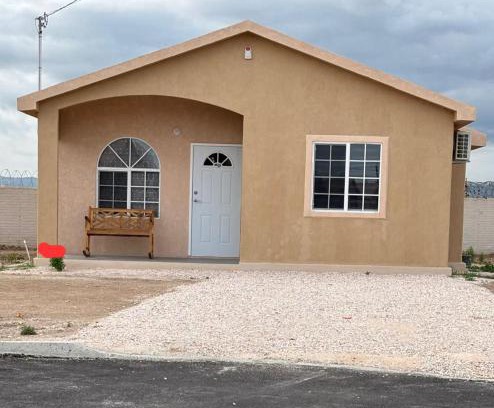 Summerfield Apartamento | Cozy and Simple Escape