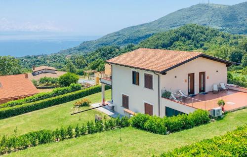 San Giovanni a Piro Apartamento | Cozy Apartment In San Giovanni A Piro