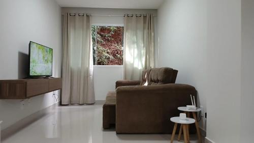 Centro Apartamento | Cozy Apartment