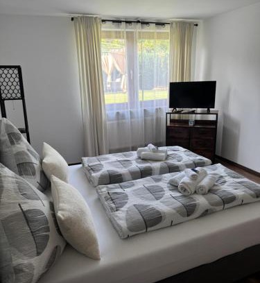 Werlau Apartamento | Cozy apartment