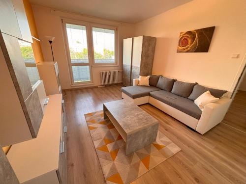 Piestany Apartamento | Cozy apartment - Excellent location