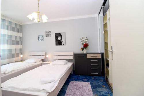 Floridsdorf Apartamento | Cozy Apartment FREE parking