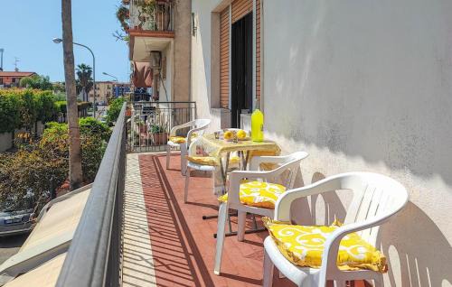 Chianchitta-Pallio Apartamento | Cozy Apartment In Chianchitta - Pallio