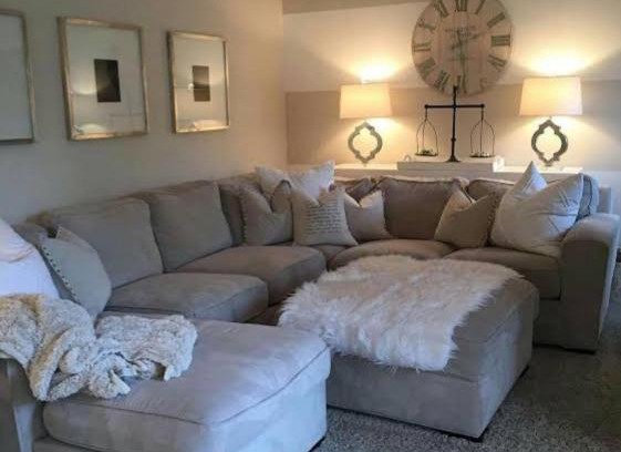 Al Rehab Apartamento | Cozy apartment in El Rehab