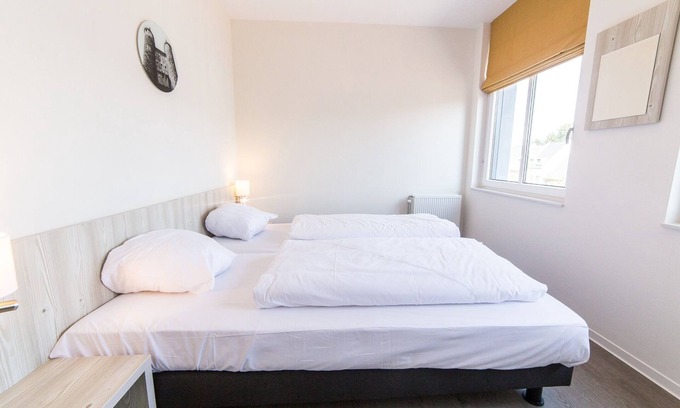 Maastricht Apartamento | Acogedor apartamento en Maastricht