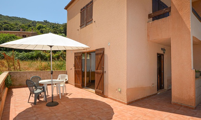 Piana Apartamento | Acogedor apartamento en Piana