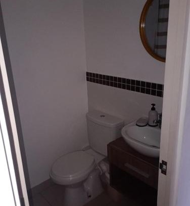 San Miguel Apartamento | Cozy apartment in San Miguel