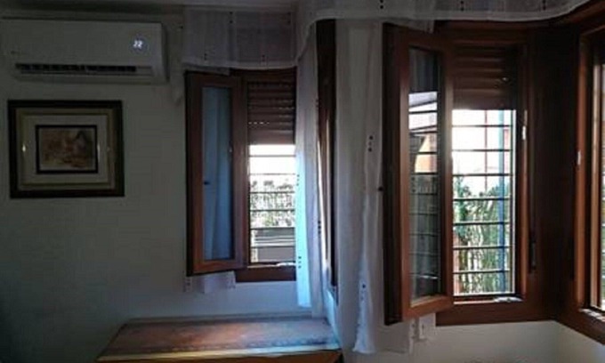 Sevilla Este Apartamento | Acogedor Apartamento en Sevilla Este VFT/SE/02182