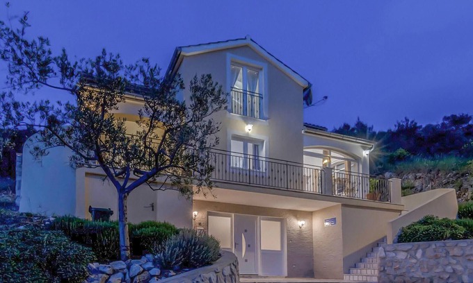 Skradin Apartamento | Acogedor apartamento en Skradin