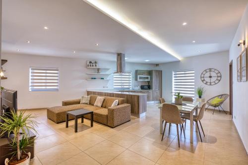 Kalkara Apartamento | Cozy Apartment minutes to seafront