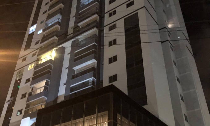 Itoupava Seca Apartamento | Acogedor apartamento cerca del pueblo germánico.