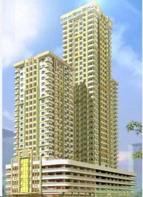 Pio del Pilar Apartamento | Cozy apartment near Greenbelt Makati City
