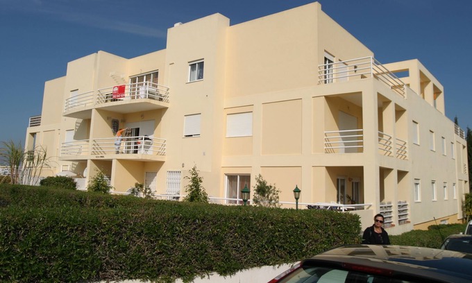 Prainha Apartamento | Acogedor apartamento cerca de la playa.