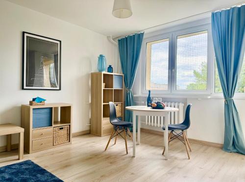Praga Poludnie Apartamento | Cozy Apartment PGE Stadium