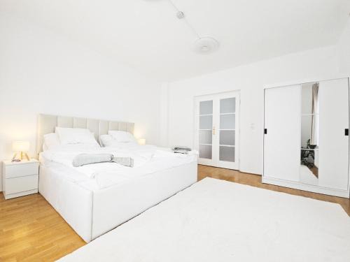 Szentendrei Apartamento | Cozy Apartment Szentendre