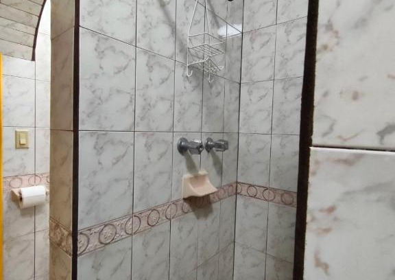 Colonia Independencia Apartamento | Cozy Apartment with Balcony and Pool