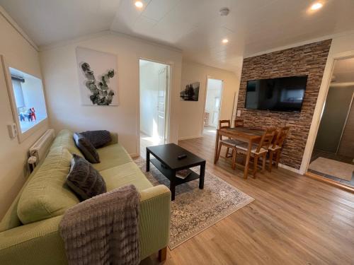 Falun Apartamento | Cozy apartments in Falun - 2km from centrum
