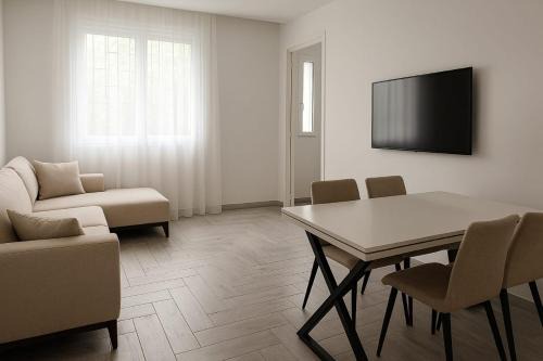 Bab Ezzouar Apartamento | Cozy appart proche de aeroport et Tram