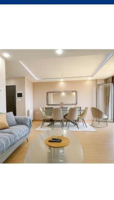 Ain Taya Apartamento | Cozy appartement VUE SUR MER à ain taya alger