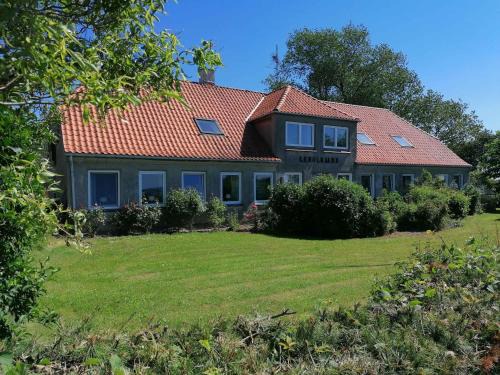 Sydals Apartamento | Cozy Apt Near Beachesfishing
