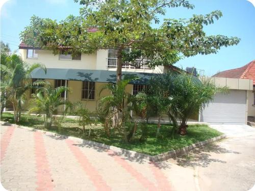 Oyster Bay Casa | Cozy Awesome place by Coco Beach in Oysterbay