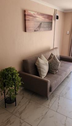 Eikenbosch Apartamento | Cozy Batchelor Labiance