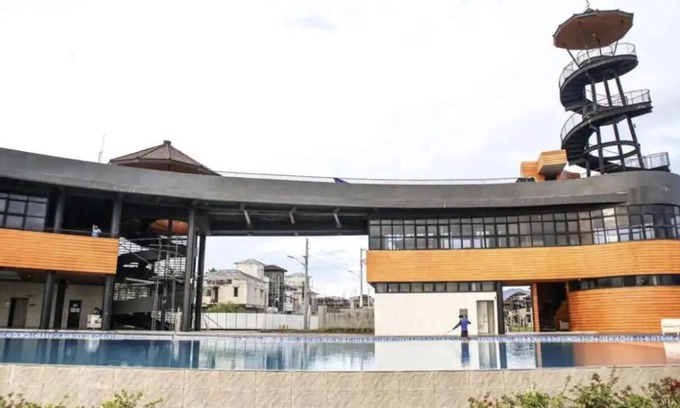 San Juan Casa | Cozy beach front home retreat. Pet and family friendly!