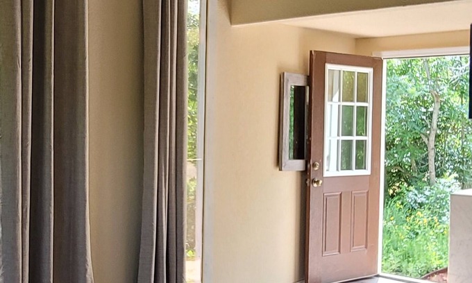 Wetmore Cabaña | Cozy, beautiful cottage!