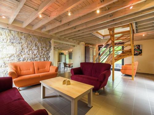 Soumoy Casa | Cozy Bedrooms Cottage, Soumoy
