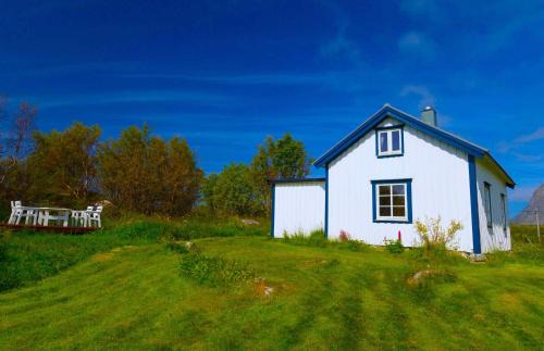 Bostad Chalet De Esquí | Cozy cabin with stunning view